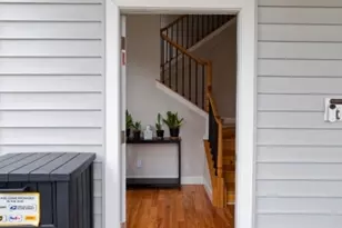 81 N Grove St, East Orange, NJ 07017 - Photo 6