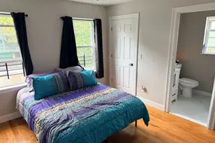 81 N Grove St, East Orange, NJ 07017 - Photo 34