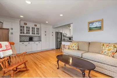 3 Whispering Way E, Berkeley Heights Township, NJ 07922 - Photo 12