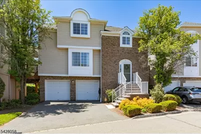 3 Whispering Way E, Berkeley Heights Township, NJ 07922 - Photo 26