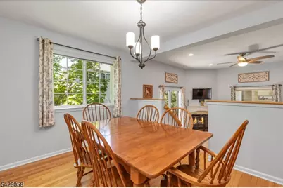 3 Whispering Way E, Berkeley Heights Township, NJ 07922 - Photo 14