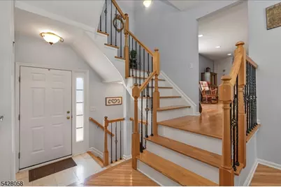 3 Whispering Way E, Berkeley Heights Township, NJ 07922 - Photo 2