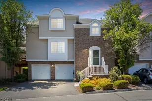 3 Whispering Way E, Berkeley Heights Township, NJ 07922 - Photo 1