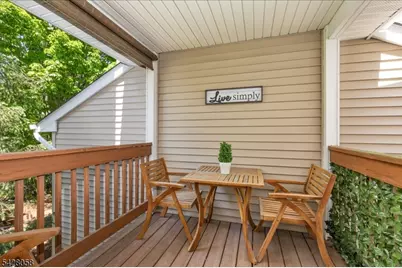 3 Whispering Way E, Berkeley Heights Township, NJ 07922 - Photo 20