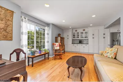 3 Whispering Way E, Berkeley Heights Township, NJ 07922 - Photo 28