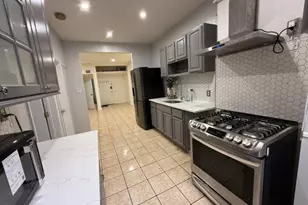 2612 Kennedy Blvd, Union City, NJ 07087 - Photo 2