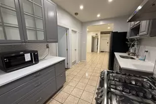 2612 Kennedy Blvd, Union City, NJ 07087 - Photo 4