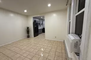2612 Kennedy Blvd, Union City, NJ 07087 - Photo 6