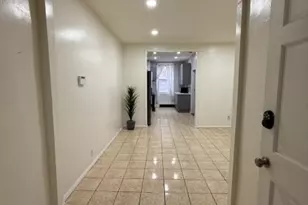 2612 Kennedy Blvd, Union City, NJ 07087 - Photo 8
