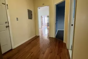 182 N 19th St, East Orange, NJ 07017 - Photo 12