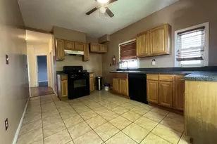 182 N 19th St, East Orange, NJ 07017 - Photo 14