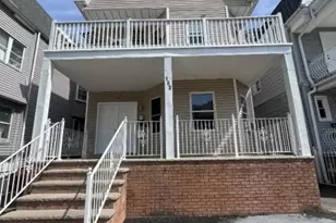 182 N 19th St, East Orange, NJ 07017 - Photo 2
