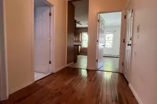 182 N 19th St, East Orange, NJ 07017 - Photo 18