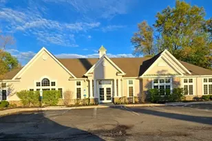 706 Brook Hollow Dr, Hanover Township, NJ 07981 - Photo 12