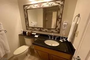 2 Chamonix Dr, Vernon, NJ 07462 - Photo 4