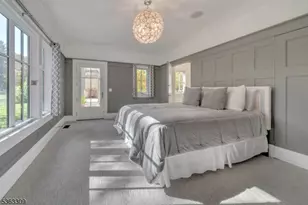 66 Charles Rd, Bernardsville, NJ 07924 - Photo 22