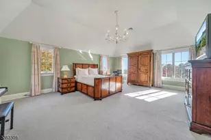 66 Charles Rd, Bernardsville, NJ 07924 - Photo 36