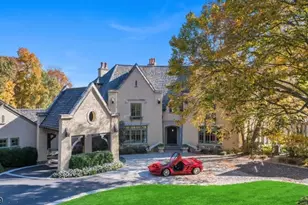 66 Charles Rd, Bernardsville, NJ 07924 - Photo 2