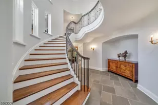 66 Charles Rd, Bernardsville, NJ 07924 - Photo 6