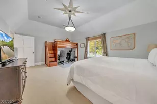 66 Charles Rd, Bernardsville, NJ 07924 - Photo 38