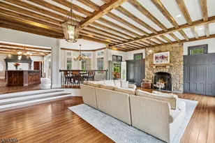 66 Charles Rd, Bernardsville, NJ 07924 - Photo 14