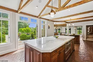 66 Charles Rd, Bernardsville, NJ 07924 - Photo 12