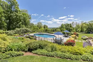 66 Charles Rd, Bernardsville, NJ 07924 - Photo 46