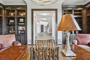 66 Charles Rd, Bernardsville, NJ 07924 - Photo 18