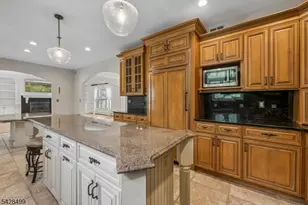5 Francesca Ct, East Hanover Township, NJ 07936 - Photo 14