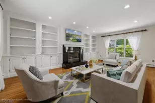 5 Francesca Ct, East Hanover Township, NJ 07936 - Photo 8