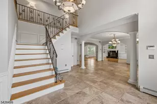 5 Francesca Ct, East Hanover Township, NJ 07936 - Photo 4
