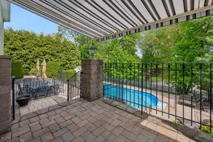 5 Francesca Ct, East Hanover Township, NJ 07936 - Photo 44