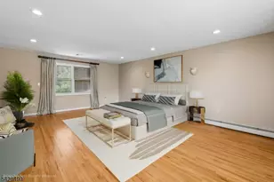 5 Francesca Ct, East Hanover Township, NJ 07936 - Photo 22