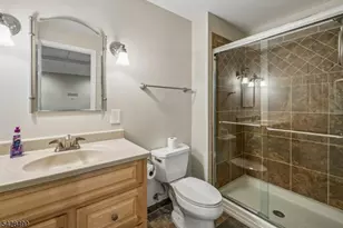 5 Francesca Ct, East Hanover Township, NJ 07936 - Photo 42
