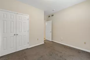 5 Francesca Ct, East Hanover Township, NJ 07936 - Photo 20
