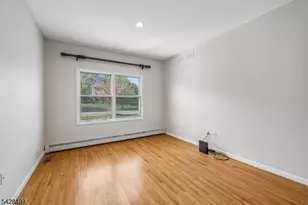 5 Francesca Ct, East Hanover Township, NJ 07936 - Photo 16