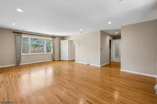 5 Francesca Ct, East Hanover Township, NJ 07936 - Photo 24