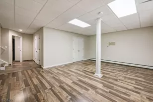 5 Francesca Ct, East Hanover Township, NJ 07936 - Photo 40