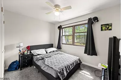 1101 Tudor Ct, Hillsborough Township, NJ 08844 - Photo 10