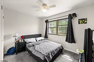 1101 Tudor Ct, Hillsborough Township, NJ 08844 - Photo 10