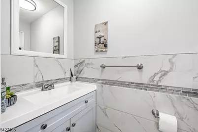 1101 Tudor Ct, Hillsborough Township, NJ 08844 - Photo 6