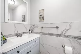 1101 Tudor Ct, Hillsborough Township, NJ 08844 - Photo 6