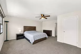 1101 Tudor Ct, Hillsborough Township, NJ 08844 - Photo 8