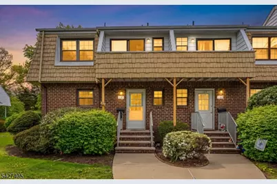 1101 Tudor Ct, Hillsborough Township, NJ 08844 - Photo 1