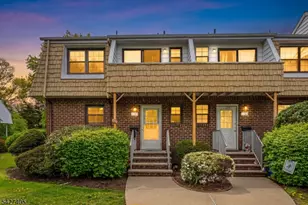 1101 Tudor Ct, Hillsborough Township, NJ 08844 - Photo 1