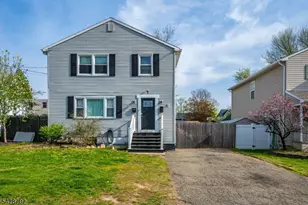 7 Myrtle Ave, Metuchen, NJ 08840 - Photo 1