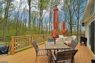 42 Scenic Dr, Green Township, NJ 07821 - Photo 40