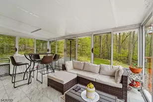 42 Scenic Dr, Green Township, NJ 07821 - Photo 38