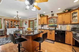 42 Scenic Dr, Green Township, NJ 07821 - Photo 16