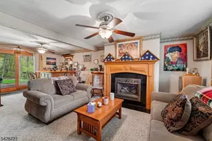 42 Scenic Dr, Green Township, NJ 07821 - Photo 30